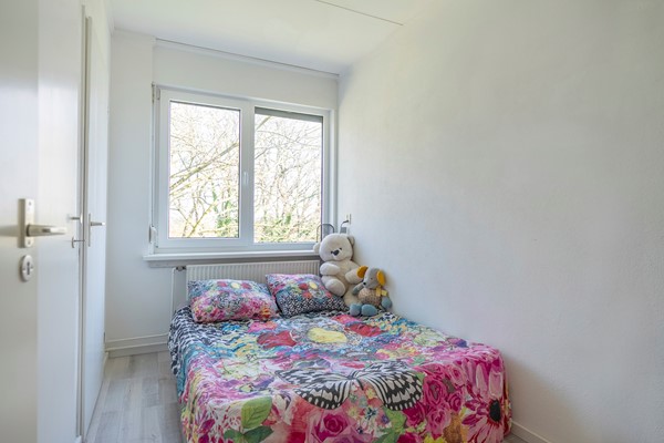 Medium property photo - Kruisberghof 27, 6444 CW Brunssum